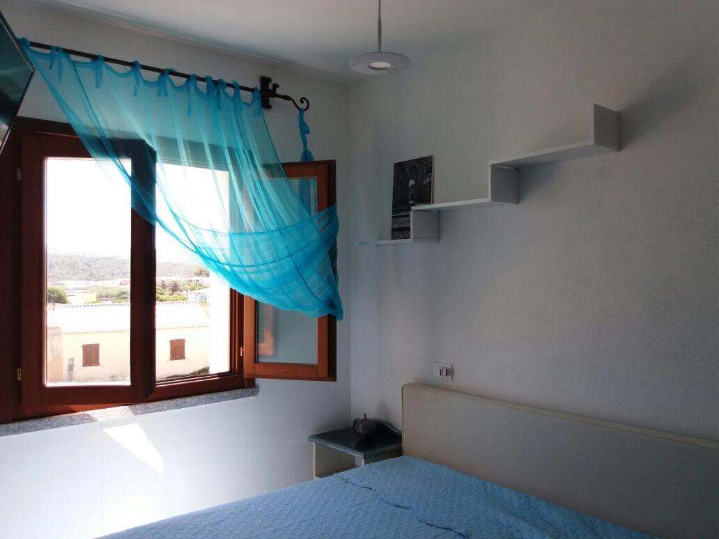 Charming Flat In Santa Teresa Gallura Luaran gambar