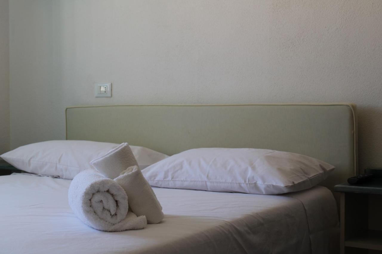 Charming Flat In Santa Teresa Gallura Luaran gambar